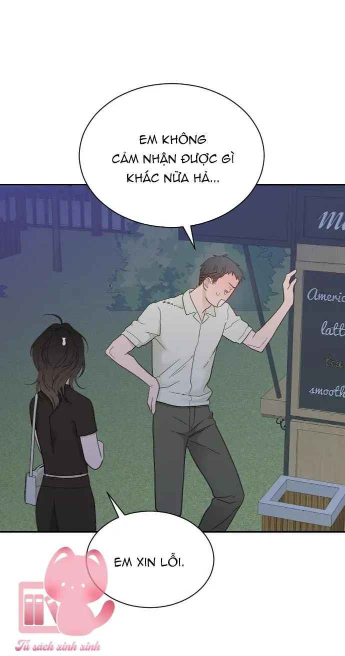 Vận May Không Ngờ [Chap 76] - Page 21