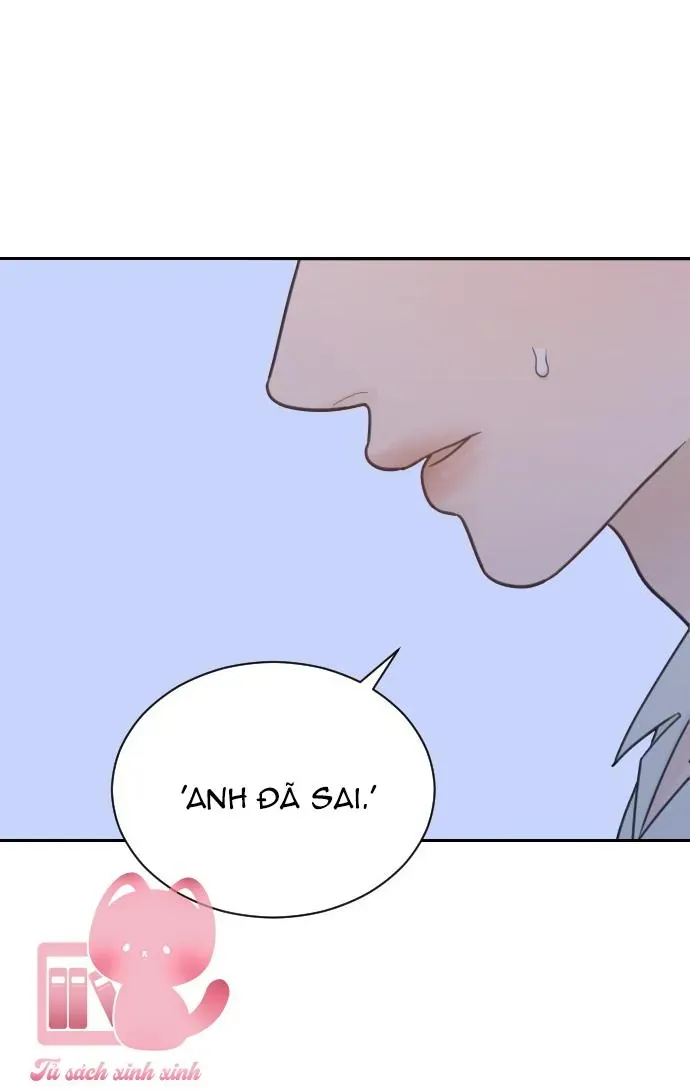 Vận May Không Ngờ [Chap 76] - Page 23