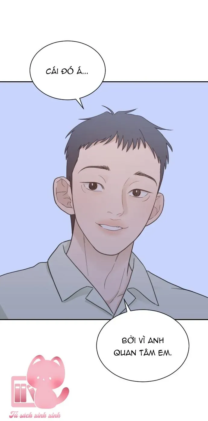 Vận May Không Ngờ [Chap 76] - Page 30