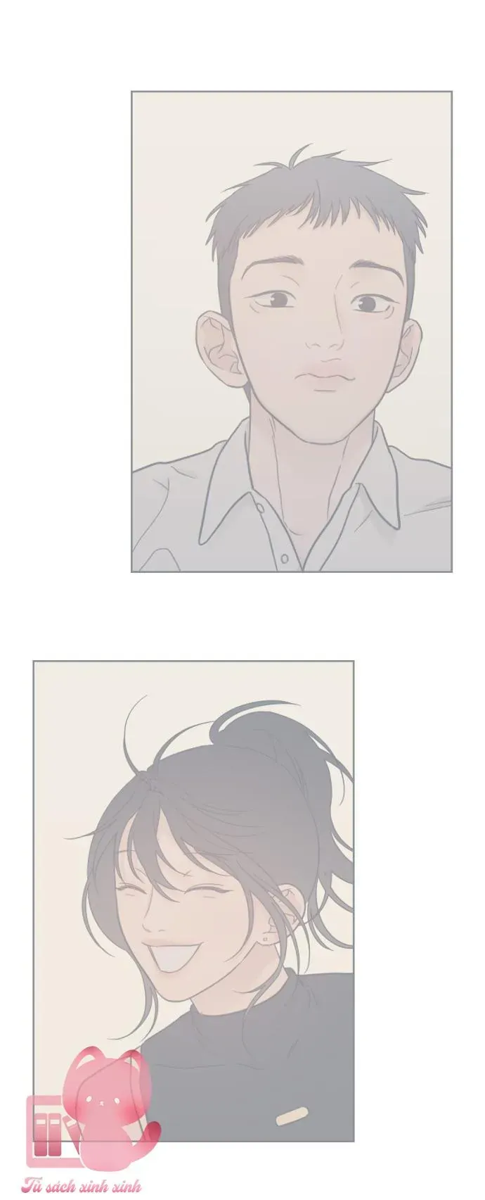 Vận May Không Ngờ [Chap 76] - Page 31