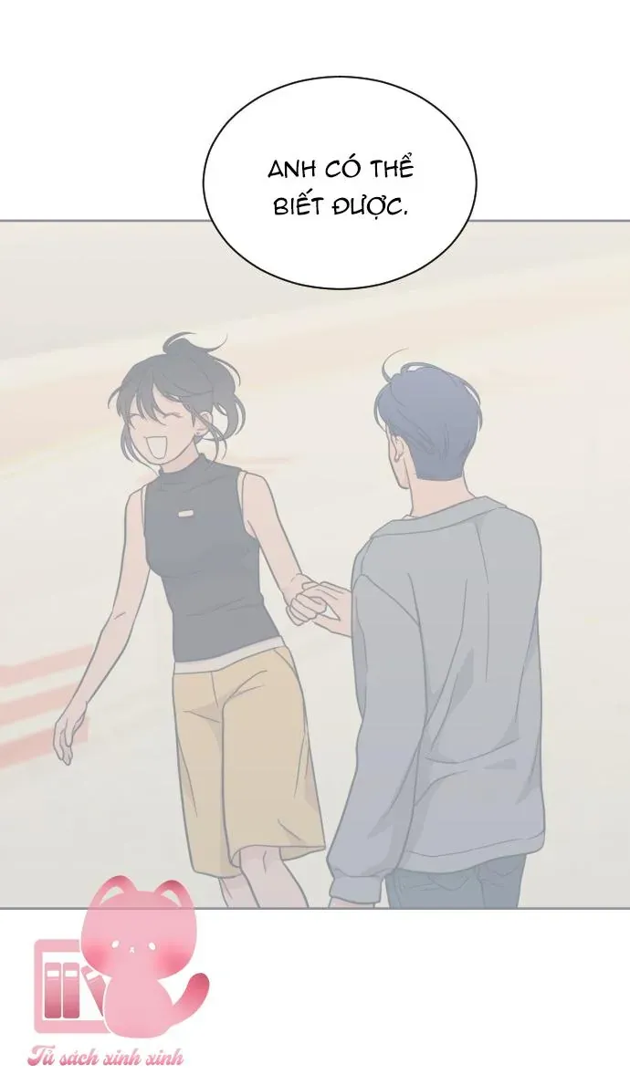 Vận May Không Ngờ [Chap 76] - Page 32