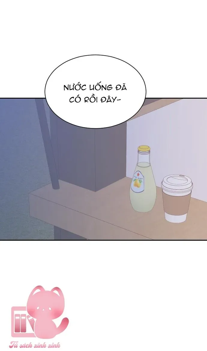 Vận May Không Ngờ [Chap 76] - Page 33