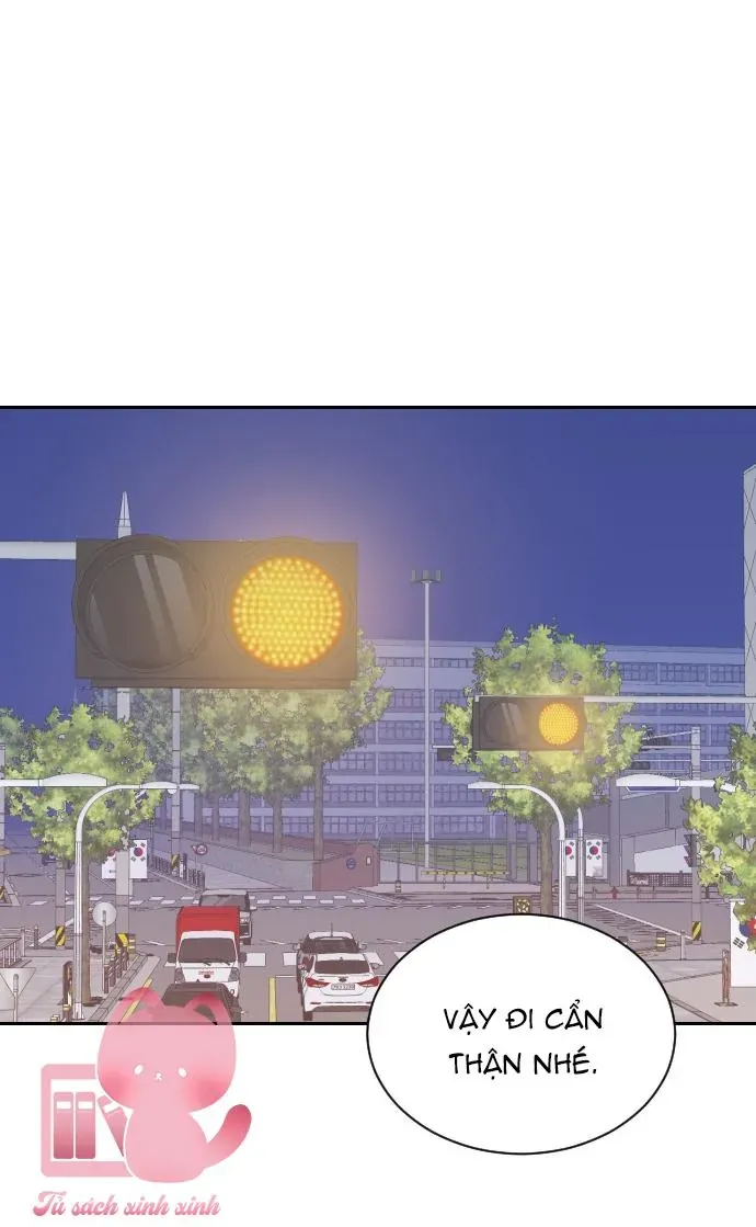 Vận May Không Ngờ [Chap 76] - Page 34