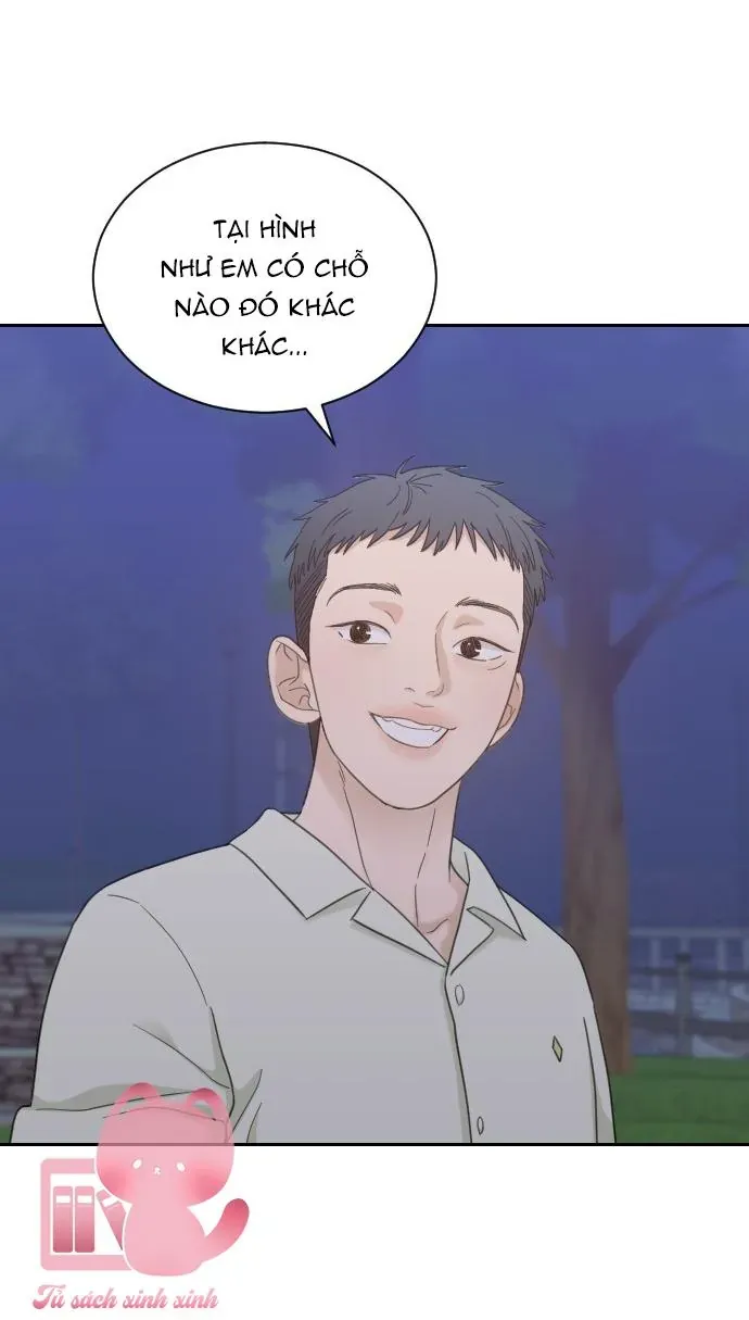 Vận May Không Ngờ [Chap 76] - Page 4