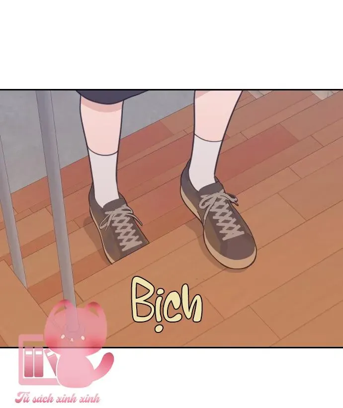 Vận May Không Ngờ [Chap 76] - Page 40