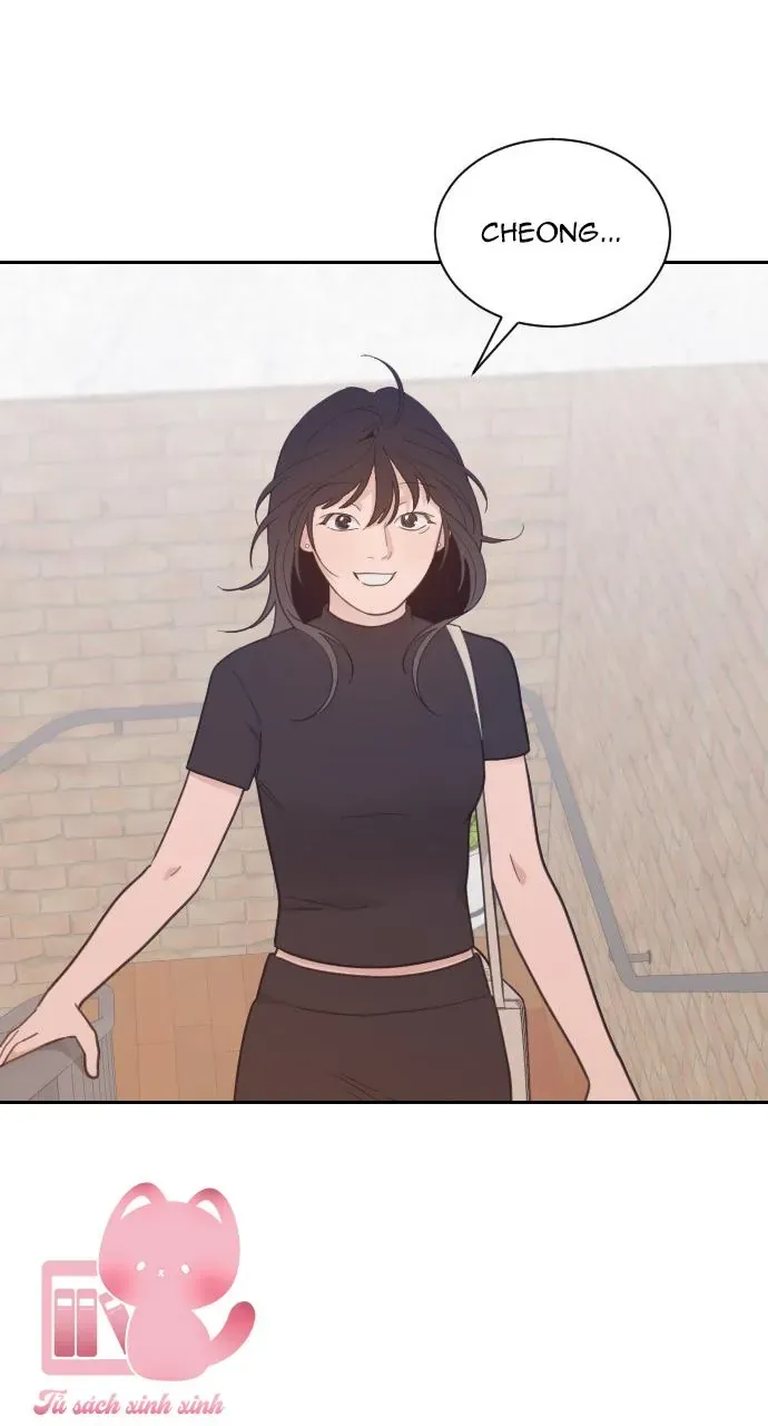 Vận May Không Ngờ [Chap 76] - Page 41