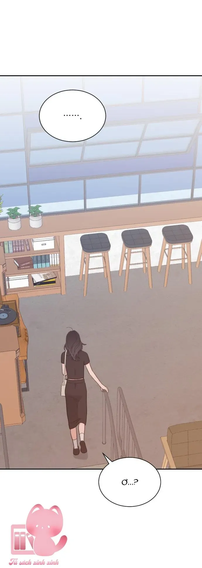 Vận May Không Ngờ [Chap 76] - Page 42