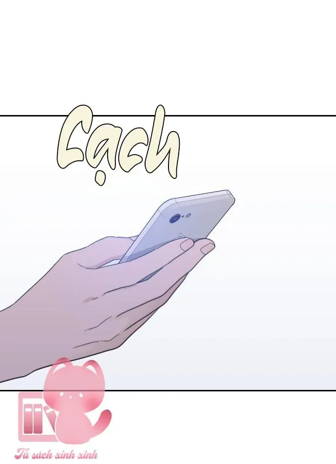 Vận May Không Ngờ [Chap 76] - Page 43