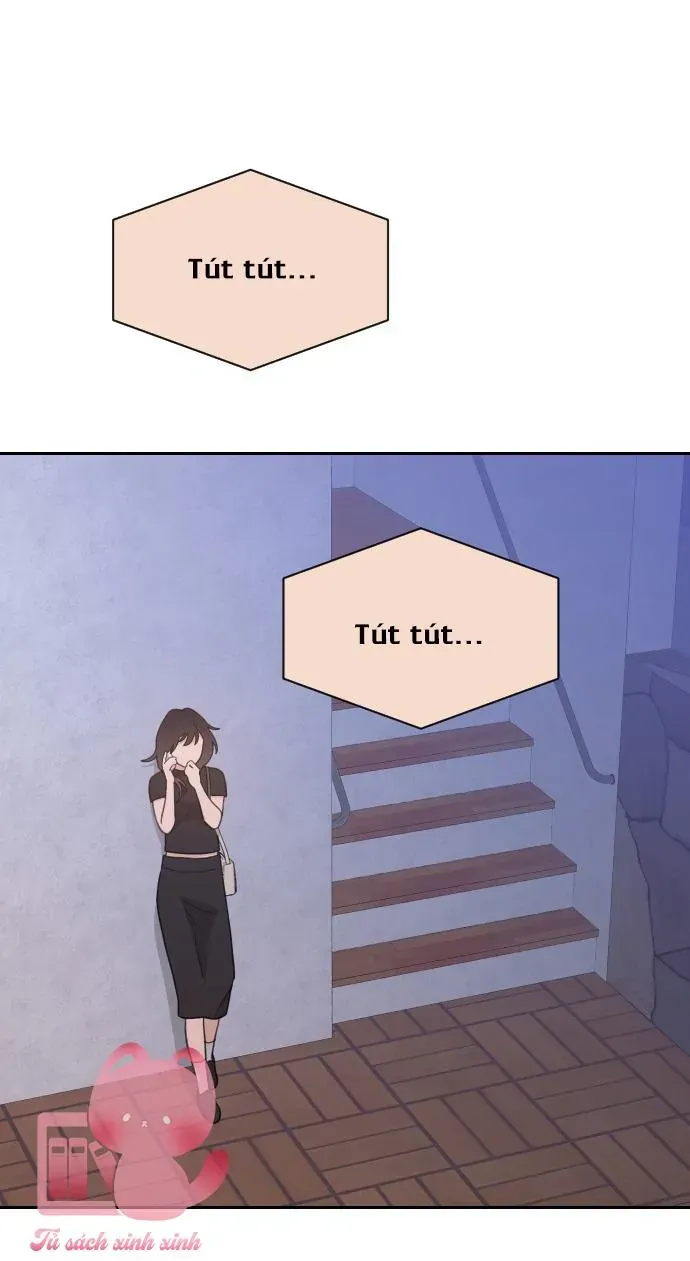 Vận May Không Ngờ [Chap 76] - Page 44