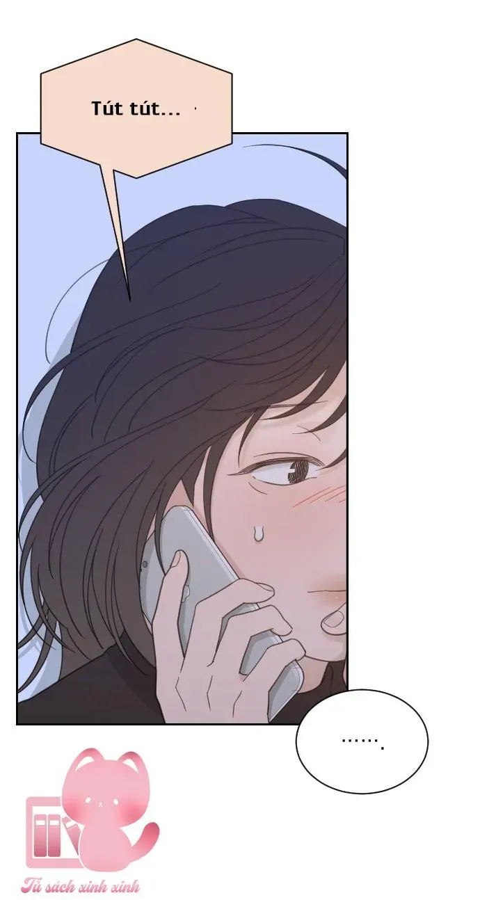 Vận May Không Ngờ [Chap 76] - Page 45