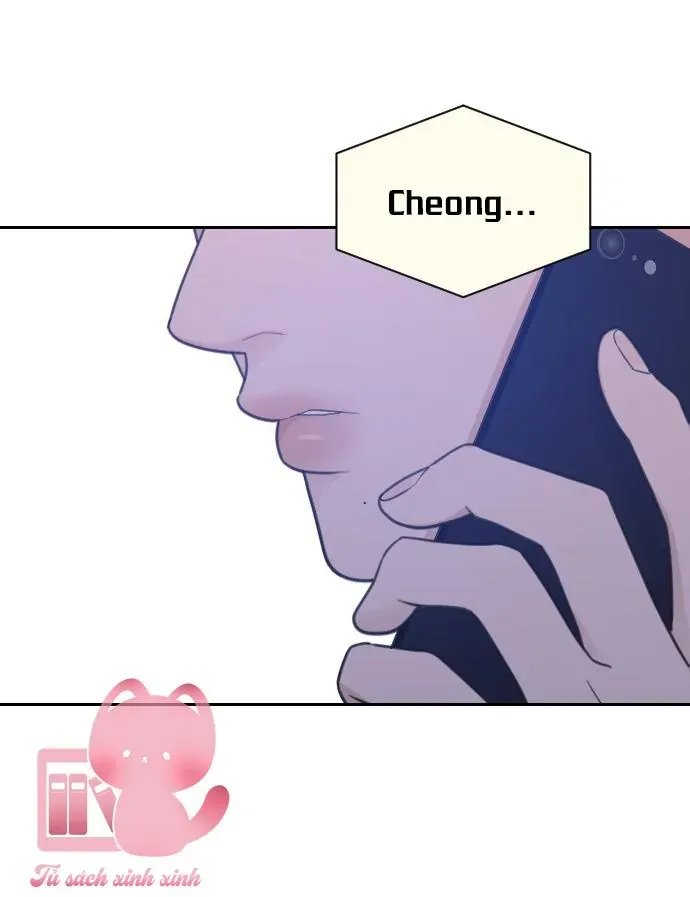 Vận May Không Ngờ [Chap 76] - Page 47