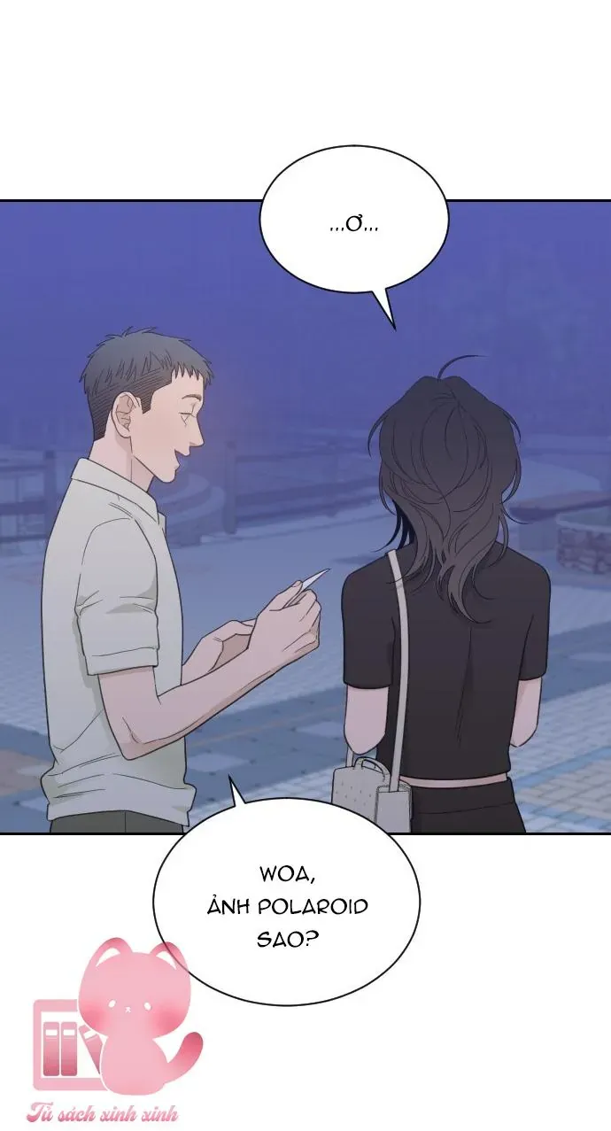 Vận May Không Ngờ [Chap 76] - Page 5