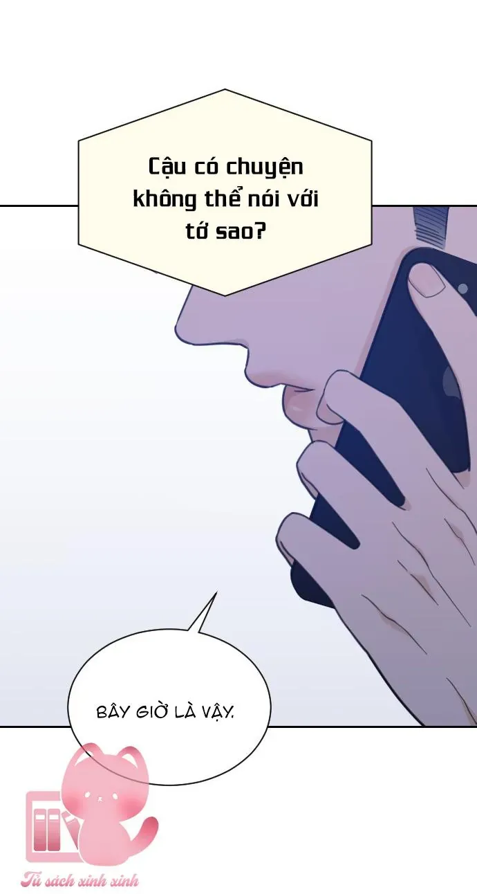 Vận May Không Ngờ [Chap 76] - Page 51