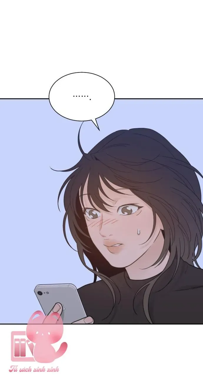 Vận May Không Ngờ [Chap 76] - Page 54