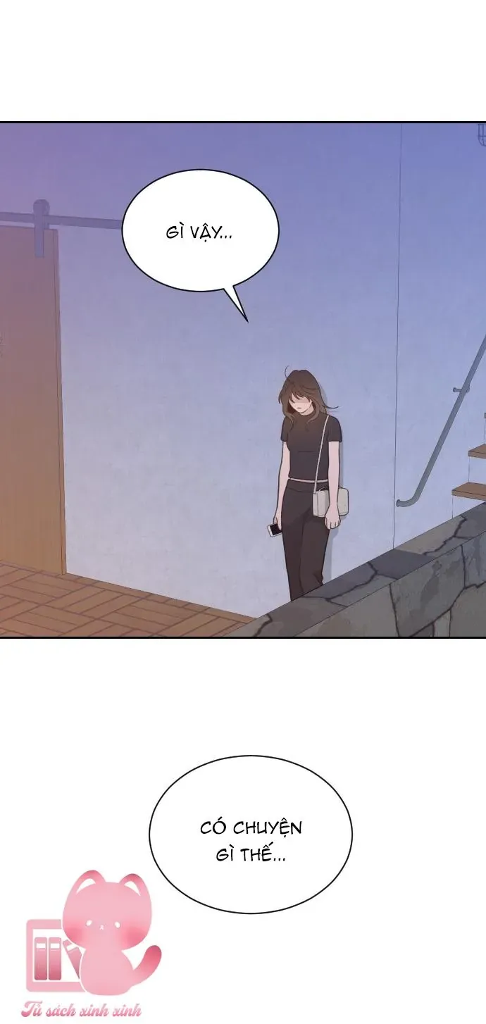 Vận May Không Ngờ [Chap 76] - Page 55