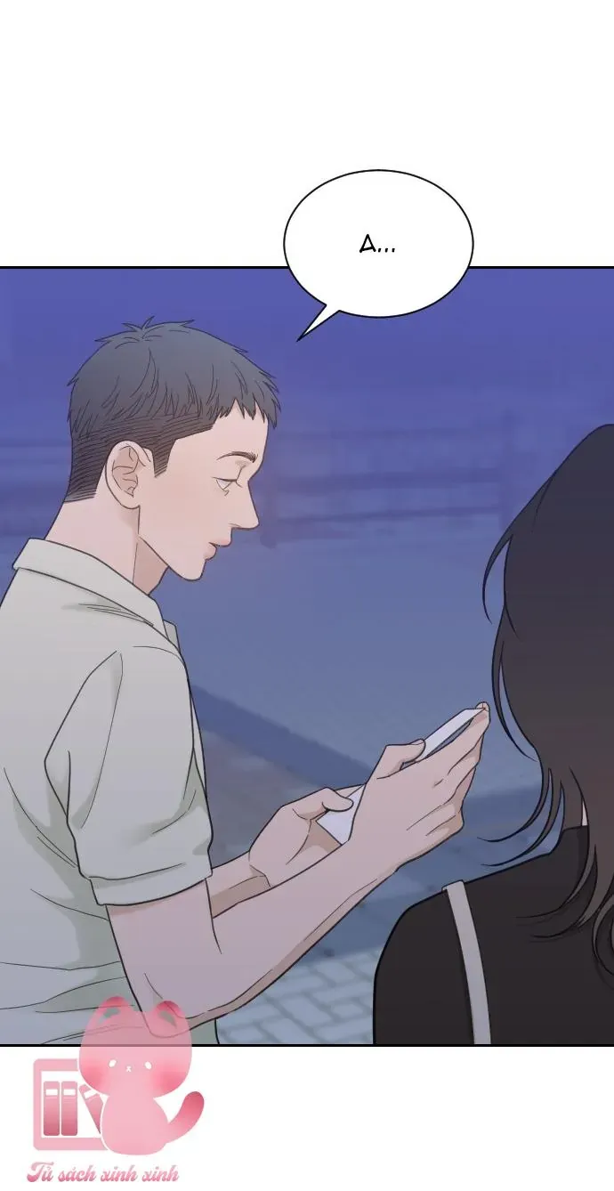 Vận May Không Ngờ [Chap 76] - Page 7
