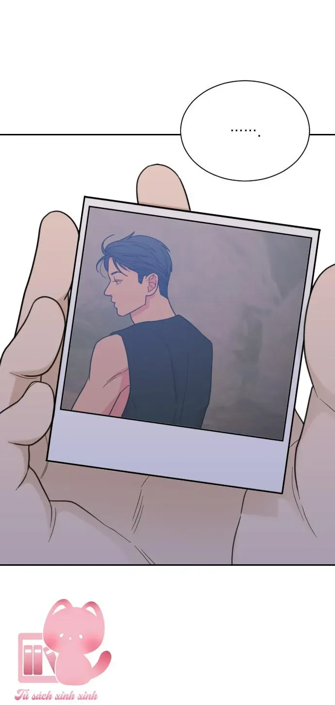 Vận May Không Ngờ [Chap 76] - Page 8