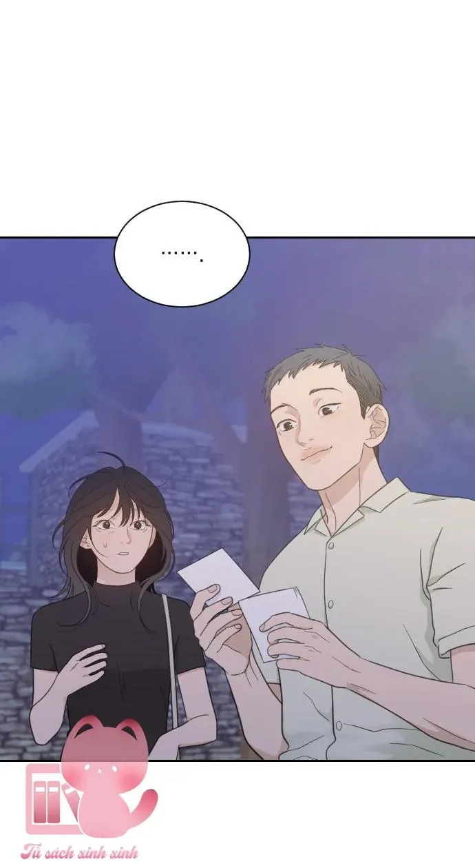 Vận May Không Ngờ [Chap 76] - Page 9