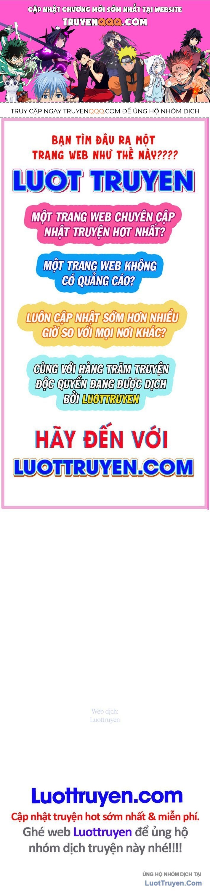 Hiệp Sĩ Chân Lý [Chap 7]