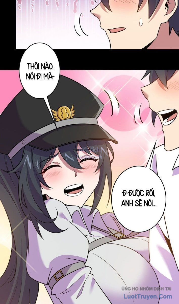 Hiệp Sĩ Chân Lý [Chap 7]