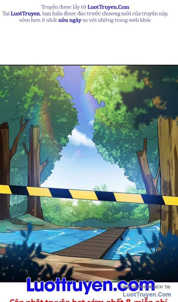 Hiệp Sĩ Chân Lý [Chap 7]