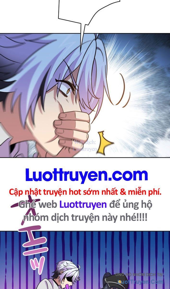 Hiệp Sĩ Chân Lý [Chap 7]