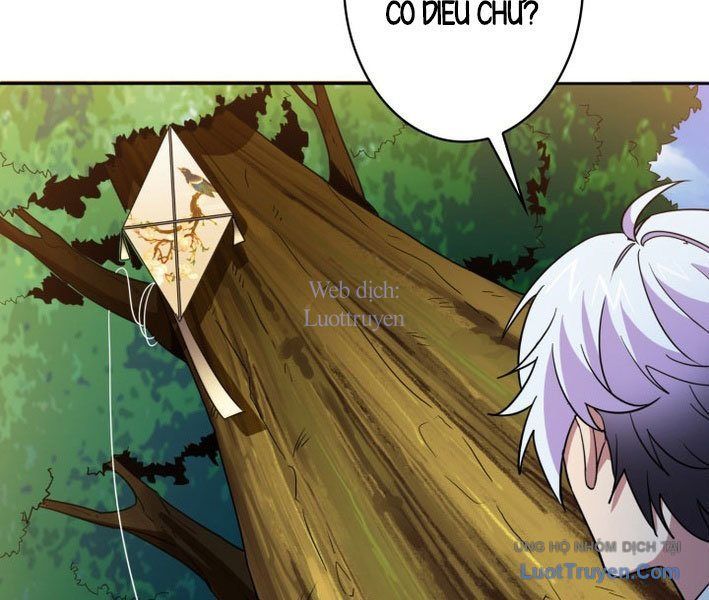 Hiệp Sĩ Chân Lý [Chap 7]