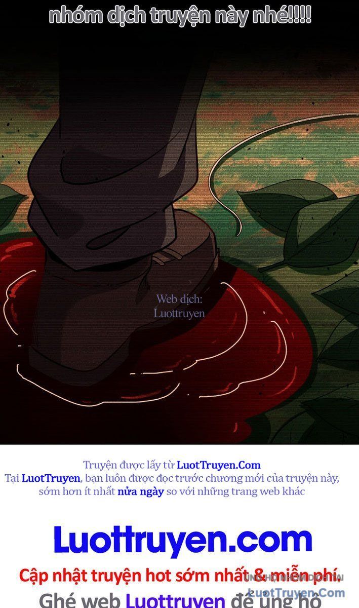 Hiệp Sĩ Chân Lý [Chap 7]