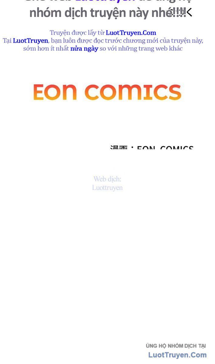 Hiệp Sĩ Chân Lý [Chap 7]