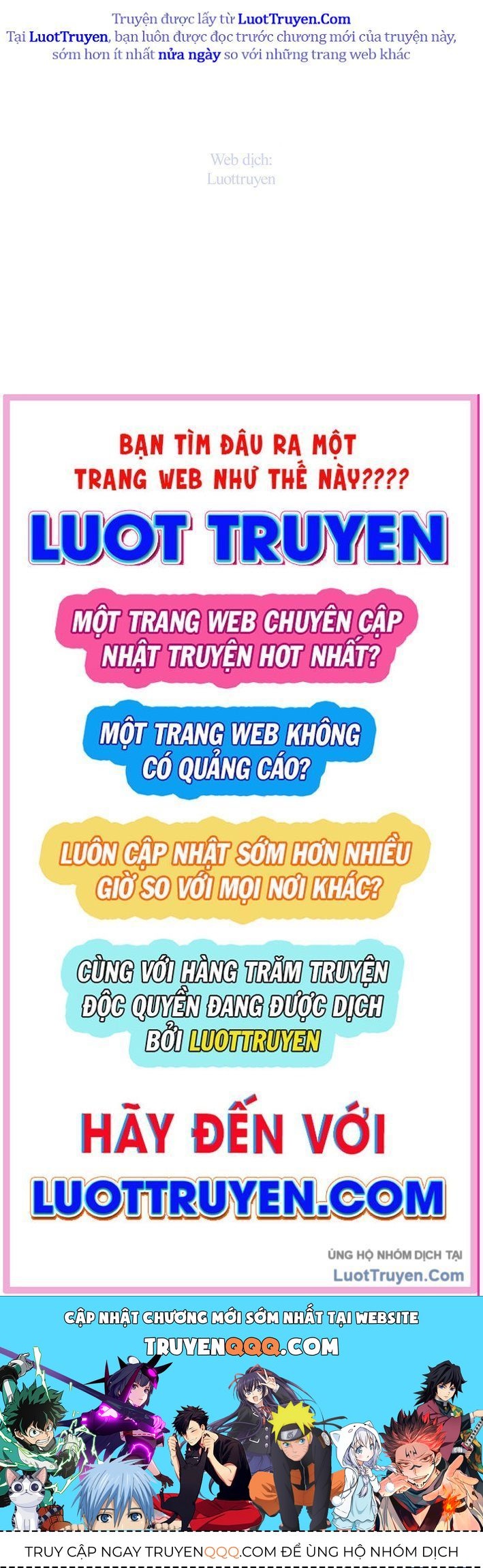 Hiệp Sĩ Chân Lý [Chap 7]