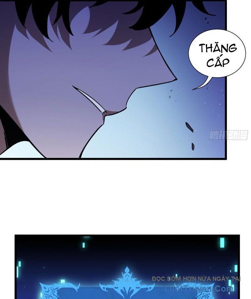 Thiếu Nợ Quá Nhiều Ta Bị Ép Trở Thành Người Làm Công Của Tà Thần [Chap 26]