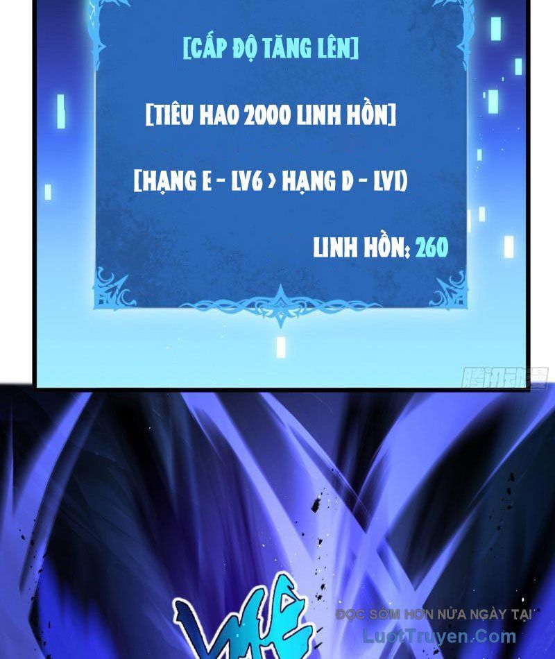 Thiếu Nợ Quá Nhiều Ta Bị Ép Trở Thành Người Làm Công Của Tà Thần [Chap 26]