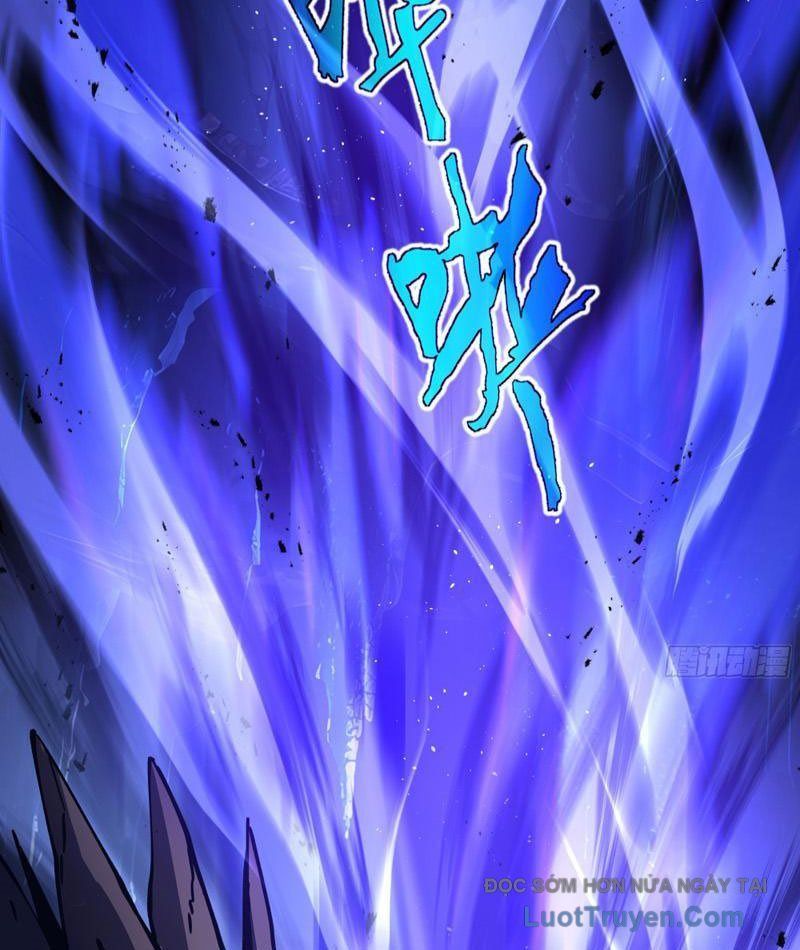 Thiếu Nợ Quá Nhiều Ta Bị Ép Trở Thành Người Làm Công Của Tà Thần [Chap 26]