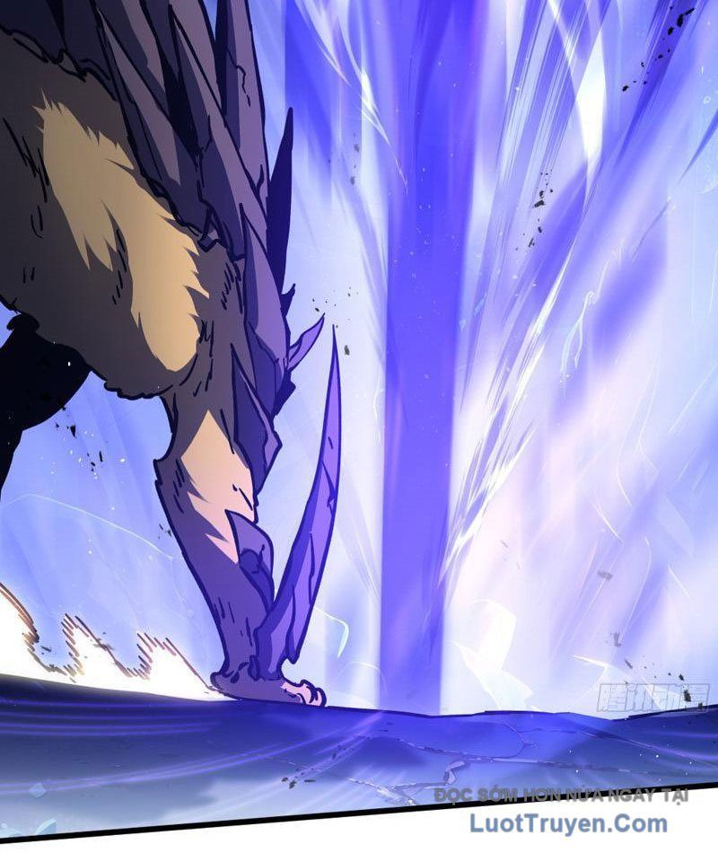 Thiếu Nợ Quá Nhiều Ta Bị Ép Trở Thành Người Làm Công Của Tà Thần [Chap 26]