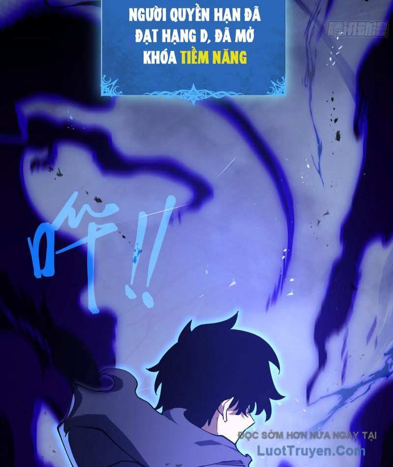 Thiếu Nợ Quá Nhiều Ta Bị Ép Trở Thành Người Làm Công Của Tà Thần [Chap 26]