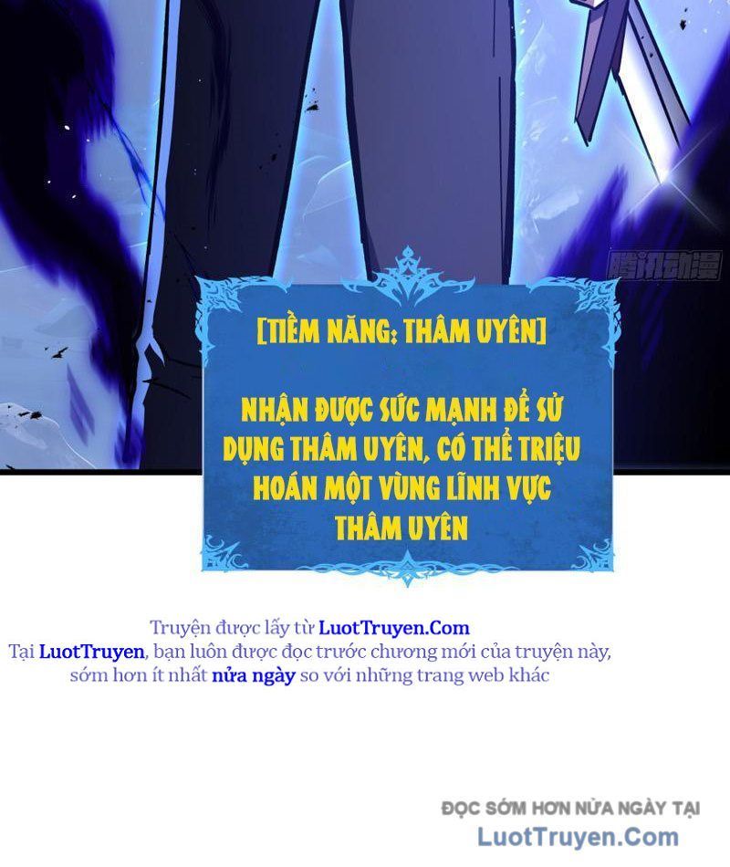 Thiếu Nợ Quá Nhiều Ta Bị Ép Trở Thành Người Làm Công Của Tà Thần [Chap 26]