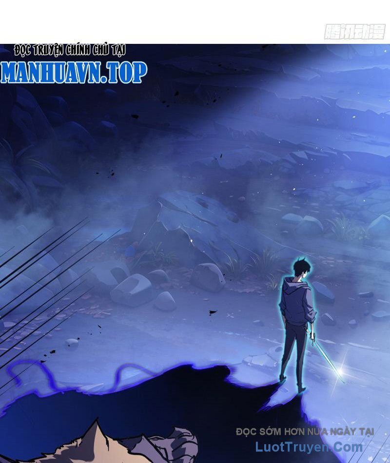 Thiếu Nợ Quá Nhiều Ta Bị Ép Trở Thành Người Làm Công Của Tà Thần [Chap 26]