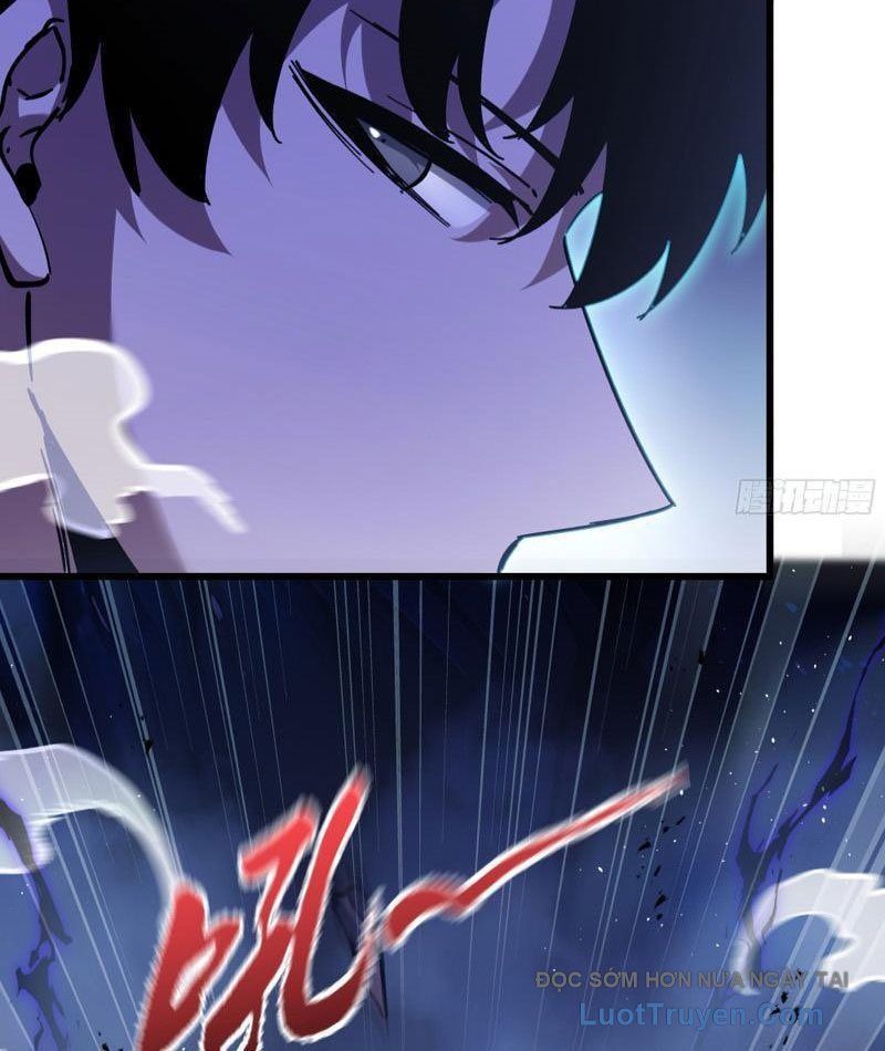 Thiếu Nợ Quá Nhiều Ta Bị Ép Trở Thành Người Làm Công Của Tà Thần [Chap 26]