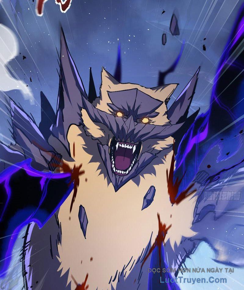 Thiếu Nợ Quá Nhiều Ta Bị Ép Trở Thành Người Làm Công Của Tà Thần [Chap 26]