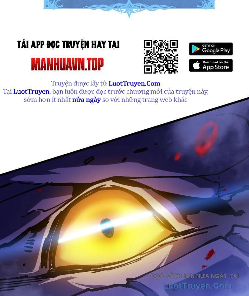 Thiếu Nợ Quá Nhiều Ta Bị Ép Trở Thành Người Làm Công Của Tà Thần [Chap 26]