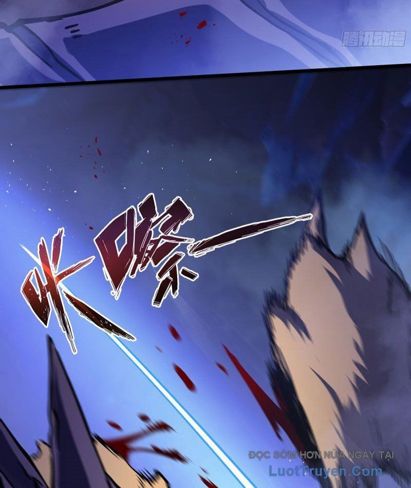 Thiếu Nợ Quá Nhiều Ta Bị Ép Trở Thành Người Làm Công Của Tà Thần [Chap 26]