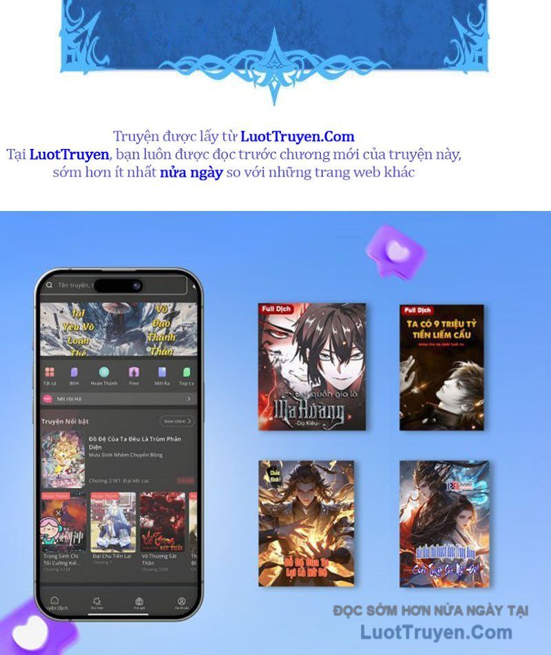 Thiếu Nợ Quá Nhiều Ta Bị Ép Trở Thành Người Làm Công Của Tà Thần [Chap 26]