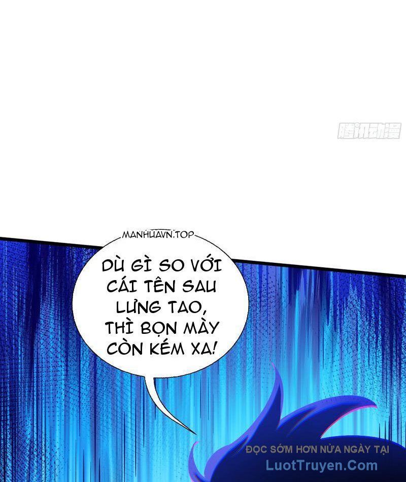 Thiếu Nợ Quá Nhiều Ta Bị Ép Trở Thành Người Làm Công Của Tà Thần [Chap 26]