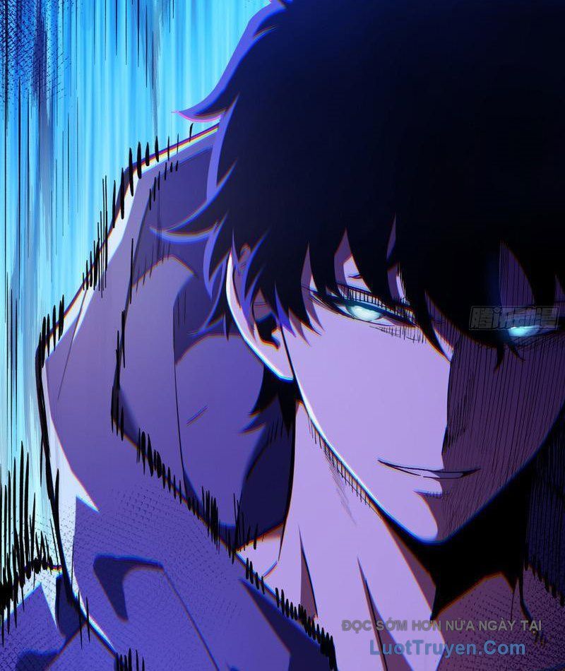 Thiếu Nợ Quá Nhiều Ta Bị Ép Trở Thành Người Làm Công Của Tà Thần [Chap 26]