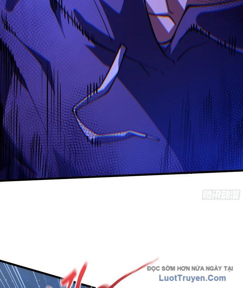 Thiếu Nợ Quá Nhiều Ta Bị Ép Trở Thành Người Làm Công Của Tà Thần [Chap 26]