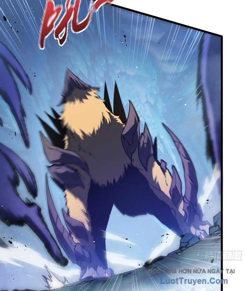 Thiếu Nợ Quá Nhiều Ta Bị Ép Trở Thành Người Làm Công Của Tà Thần [Chap 26]