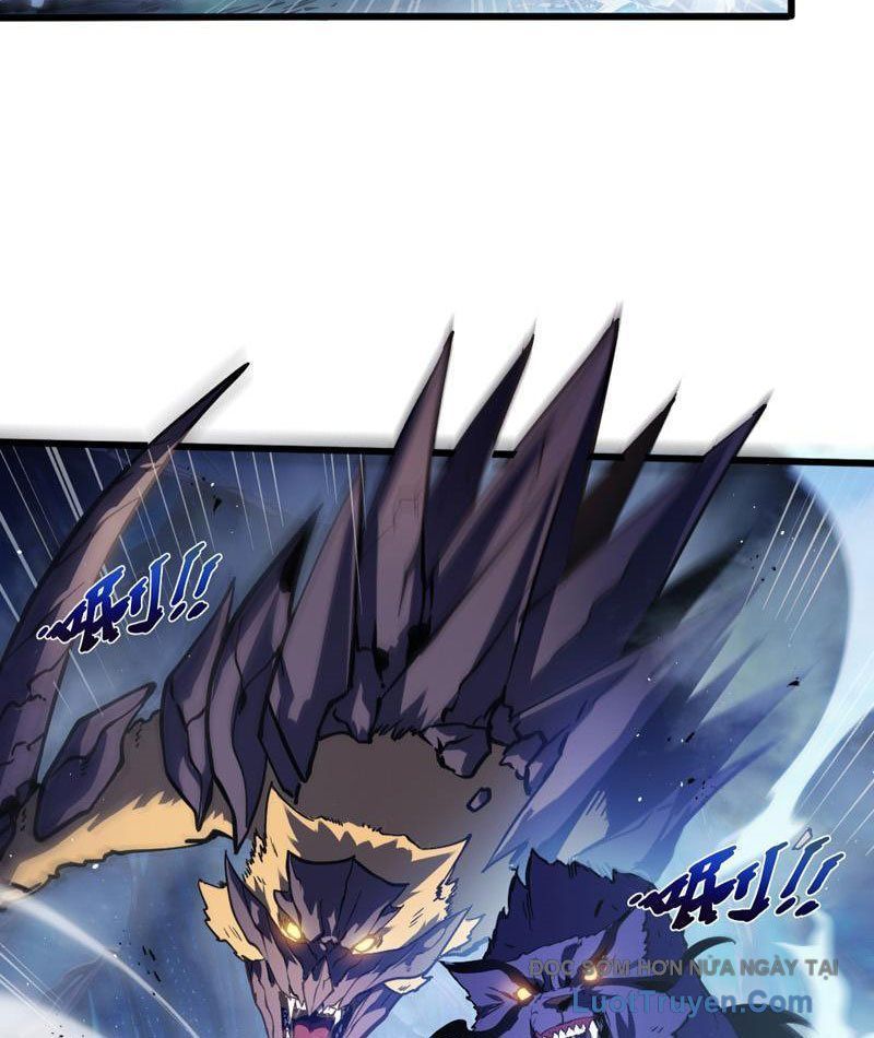 Thiếu Nợ Quá Nhiều Ta Bị Ép Trở Thành Người Làm Công Của Tà Thần [Chap 26]