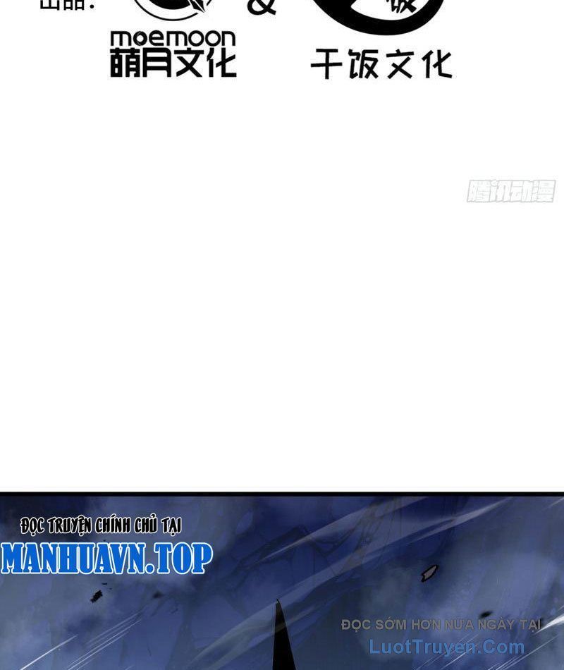 Thiếu Nợ Quá Nhiều Ta Bị Ép Trở Thành Người Làm Công Của Tà Thần [Chap 26]