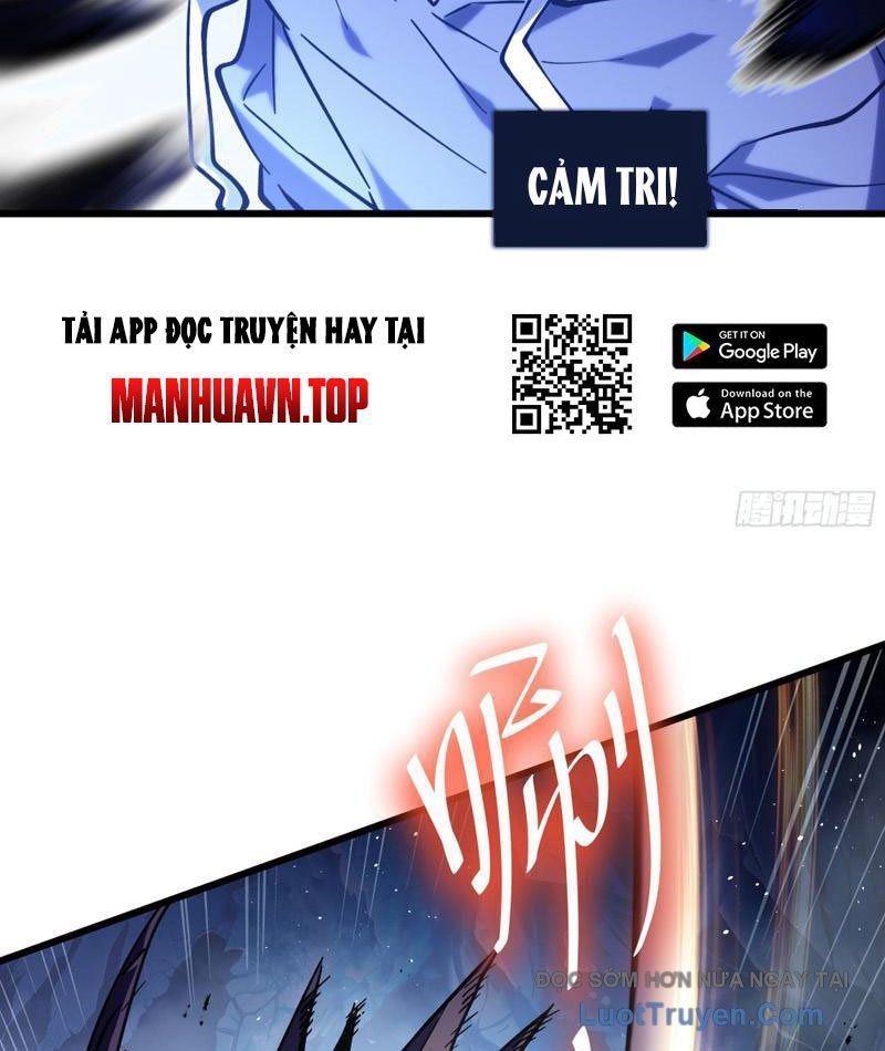 Thiếu Nợ Quá Nhiều Ta Bị Ép Trở Thành Người Làm Công Của Tà Thần [Chap 26]