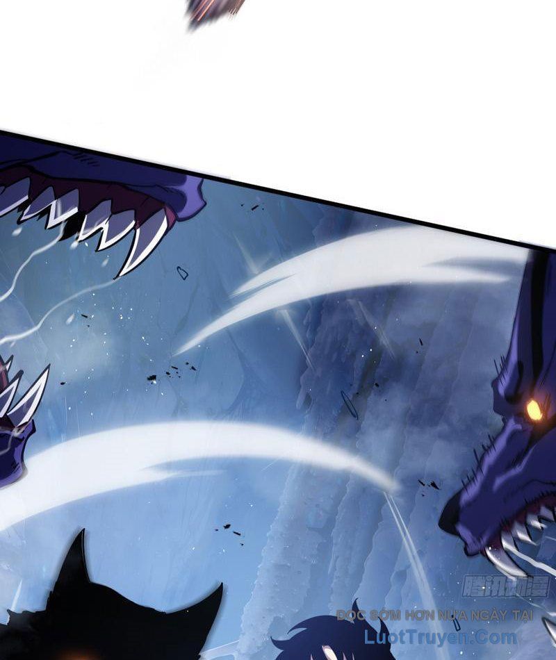 Thiếu Nợ Quá Nhiều Ta Bị Ép Trở Thành Người Làm Công Của Tà Thần [Chap 26]